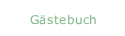 G&auml;stebuch