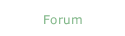 Forum
